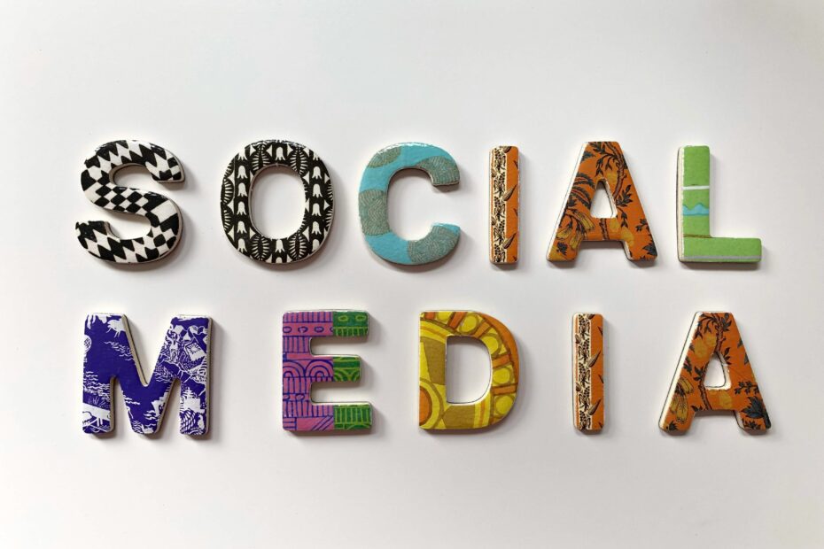 social media management marketing tips for small businesses